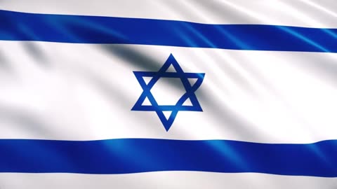 This is the message to the world