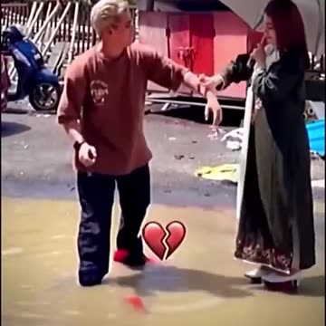 FUNNY VIDEOS #FUNNY #COMEDY #VIRAL #SHORT