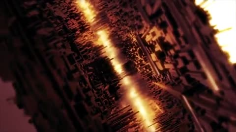 Amazing No Copyright Video Loop - Motion Graphics, Animated Background, Copyright Free