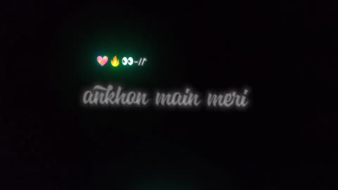 Kitno ko luta hai...