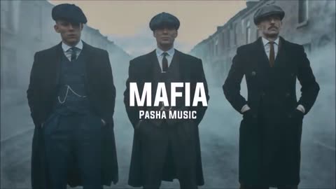 English song lyrics about love mafia