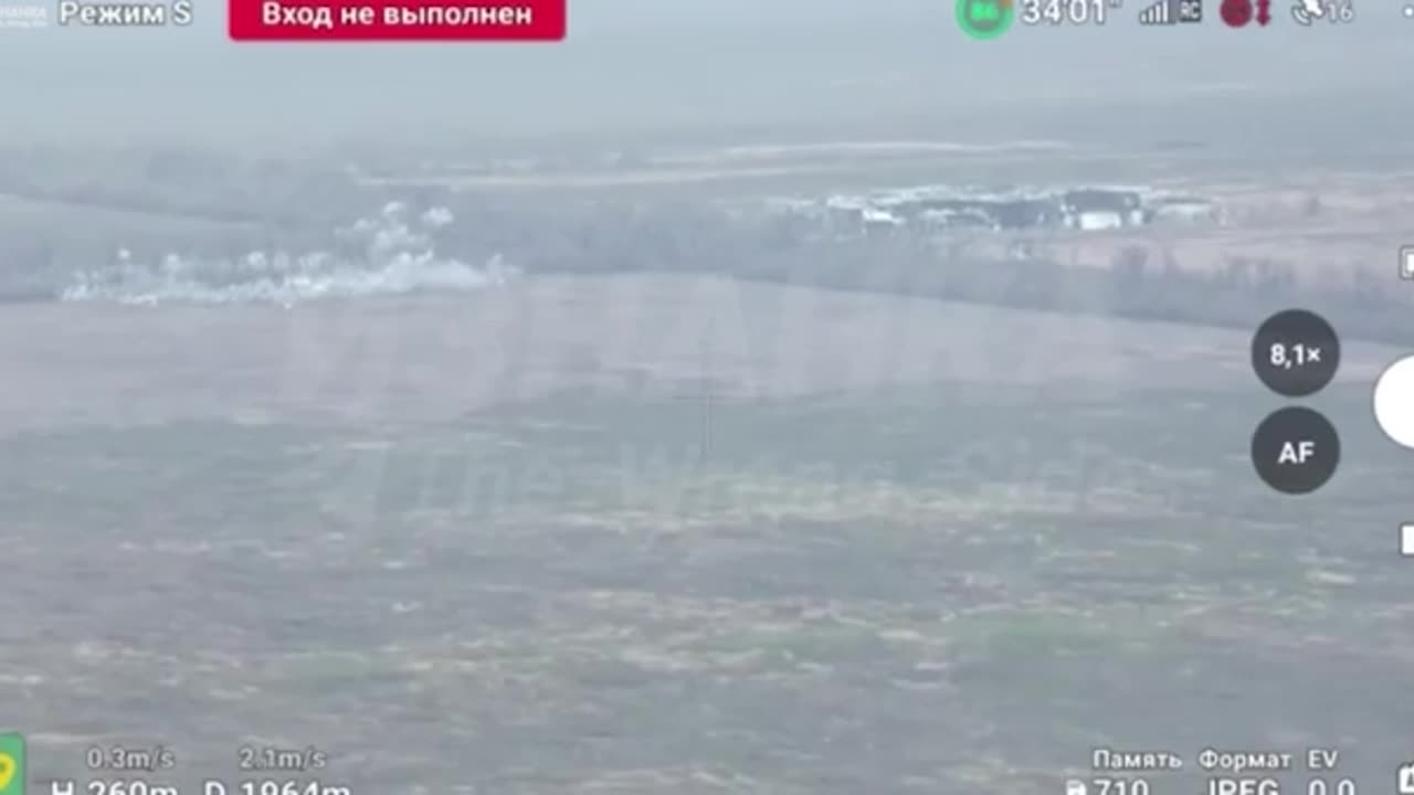 💣🇷🇺 Ukraine Russia War | Russian Forces Drop RBK-500 Cluster Bombs near Avdiivka | RCF