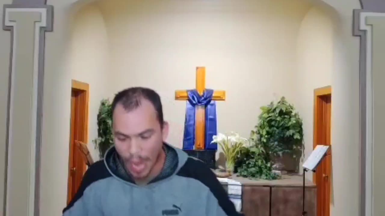 Bible Insights - December 6, 2023