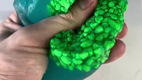 Slime PET PEEVES pt 4 😳