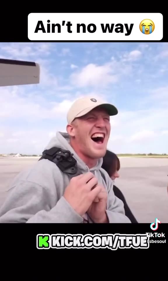 Q) Flat or Round? - So many Pilots are starting to "come out" now