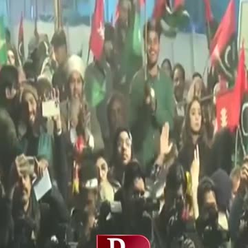 #rpnewshd #newsupdate #letestnews #reels #shortsvideo #viralvideo #shortsfeed #statement