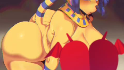 censored hentai 