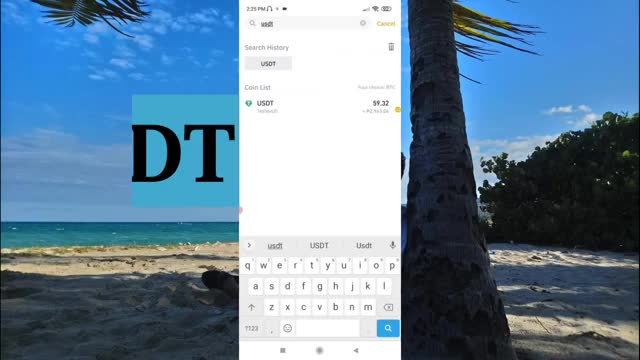 PAANO MAG CONVERT NG USDT TO LTC SA BINANCE- HOW TO CONVERT USDT TO LTC ON BINANCE_Cut