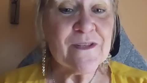 A PICTURE IS WORTH A THOUSAND WORDS - **PART 43** - Seeking Truth Always - Live Podcast - 7/5/24