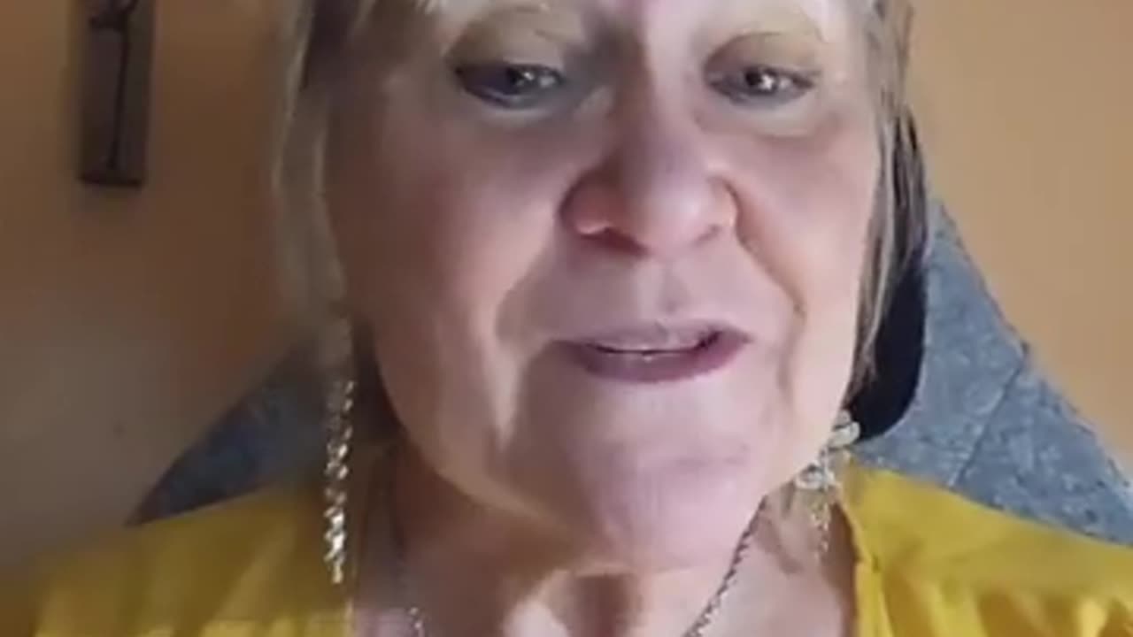 A PICTURE IS WORTH A THOUSAND WORDS - **PART 43** - Seeking Truth Always - Live Podcast - 7/5/24