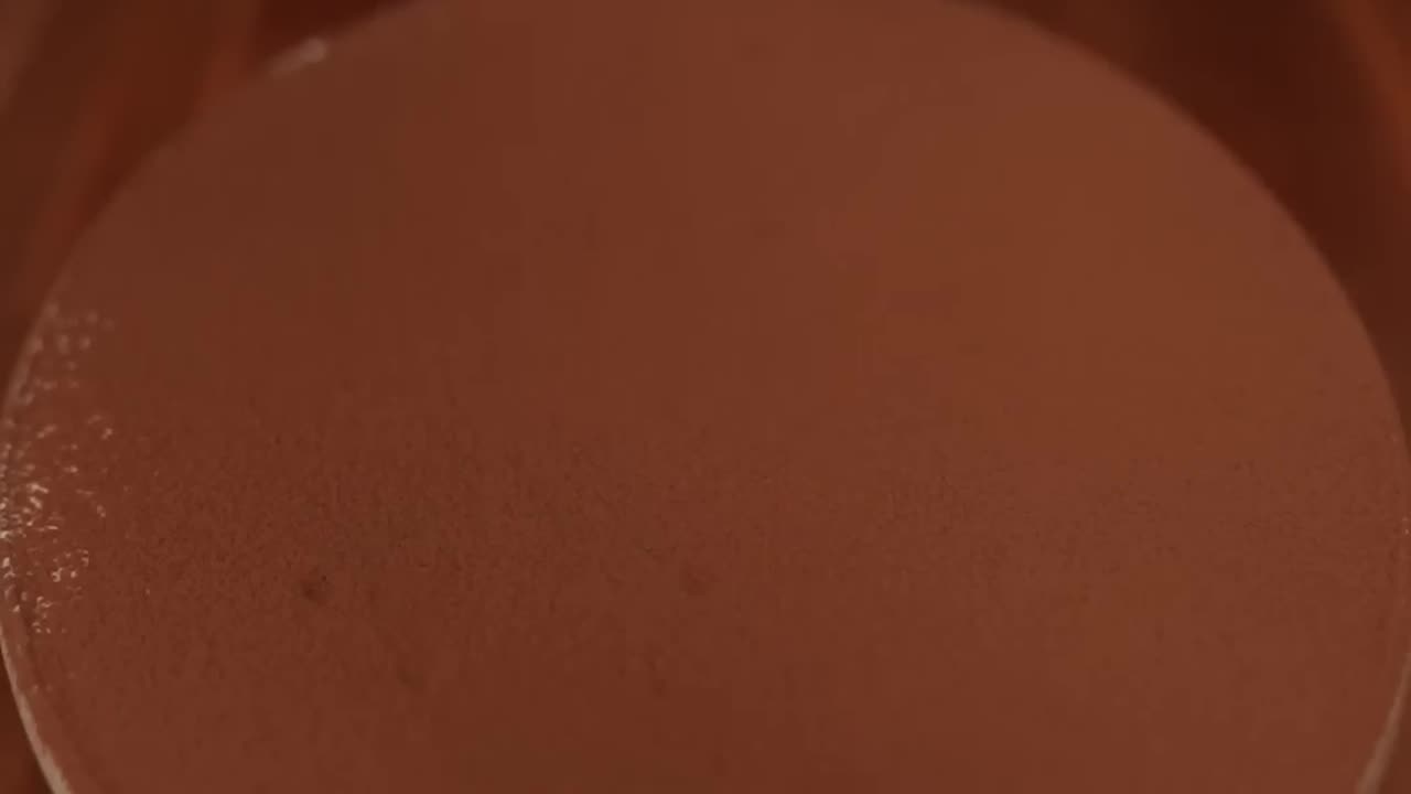 World's Easiest Tiramisu!