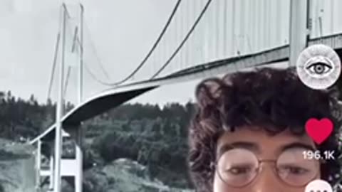 Did you knew that the cure for cancer has been found? ❤️🙏