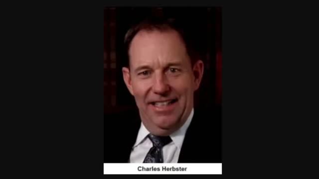 Herbster does NOT support Senator Erdman's EPIC Consumption Tax Plan
