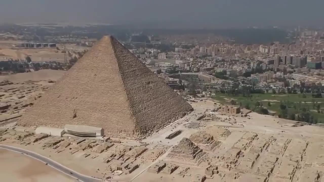12 Most Mysterious Places Scientists Still Can't Explain
