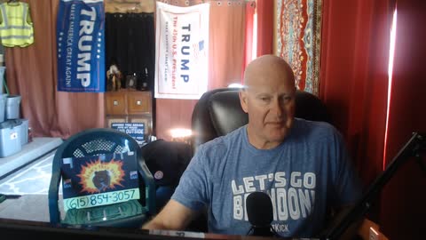 Bill Gates Warns Humanity ‘Got Lucky’ With Covid; ‘Society Ending’ Virus On Horizon