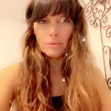 🖤🖤BONUS🖤🖤.