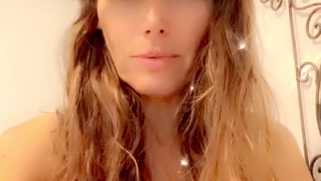 🖤🖤BONUS🖤🖤.