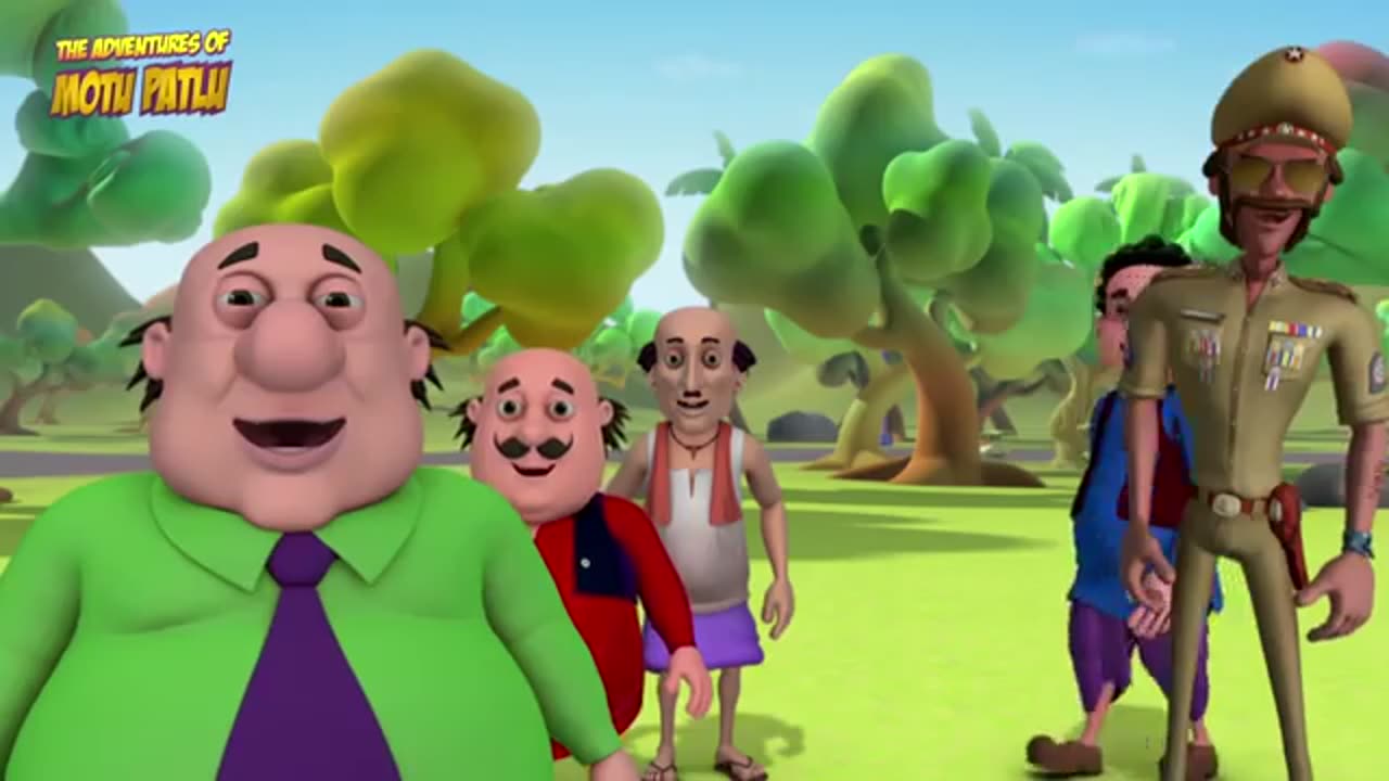 Motu_Patlu__Motu_Patlu_in_Hindi__2023__Shrinking_Machine