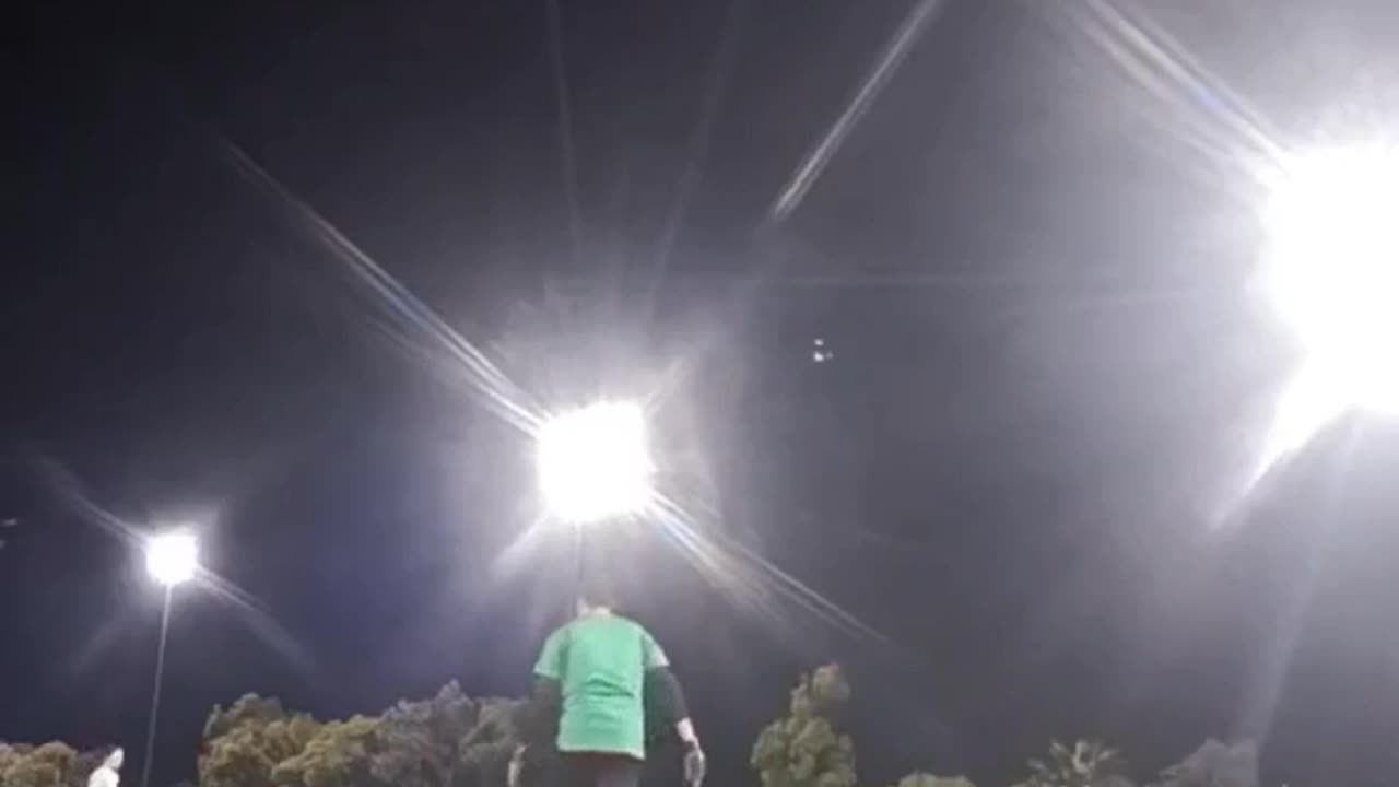 https://youtube.com/shorts/VCLbBx3fAvY?si=n-2hpQjvJGLeMRFl