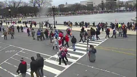 9003QSW00GarfieldCircle_2021-01-06_15h20min00s840ms.mp4