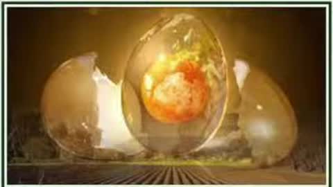 Esoteric Easter _ Jordan Maxwell