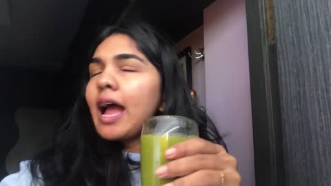 12 DAY DETOX DIET
