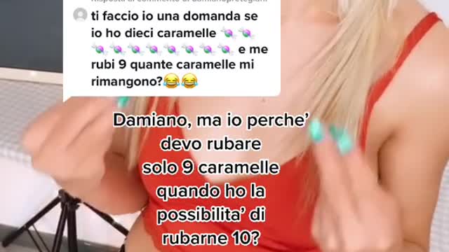 MASHA CAPSIZ ( 10-9)