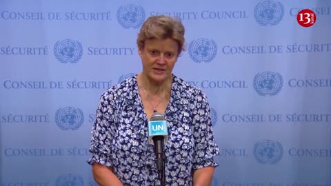 Britain says Russia may start attacking civilian ships in Black Sea