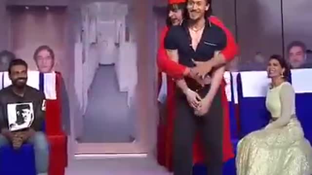 Kapil Sharma show comedy video 2022