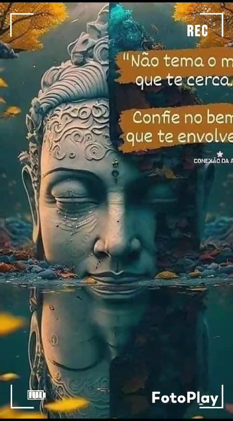 Bom dia Meus Girassóis amados