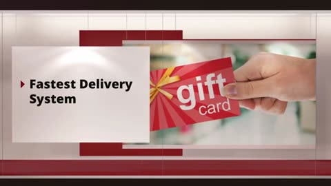 DeluxeBucks (Free Giveaway Offer)