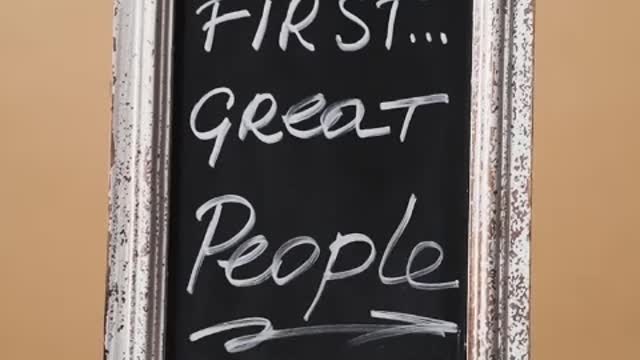 Motivational Videos