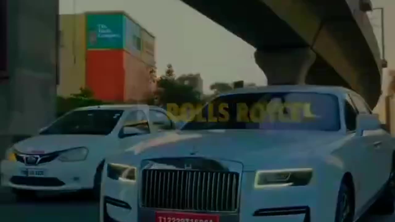 Sigma Rule 😎🔥 __ Boys Is Also Addicted To P_rn 😎 __ Billionaire Mindset