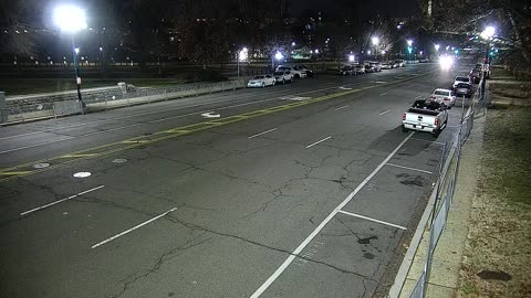 1071QNE00Del-ConNE_2021-01-06_03h40min00s413ms.mp4