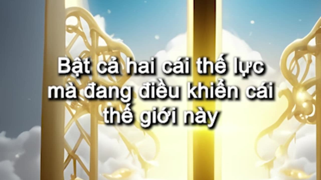 20/9/2023 Lý do bí ẩn tại sao các chung cư liên tục cháy? Tất cả đều không phải ngẫu nhiên. SUB