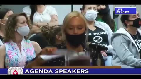 MASKS ARE A SYMBOL OF OBEDIENCE & EXTENDED WEARING WILL MAKE PEOPLE SICK