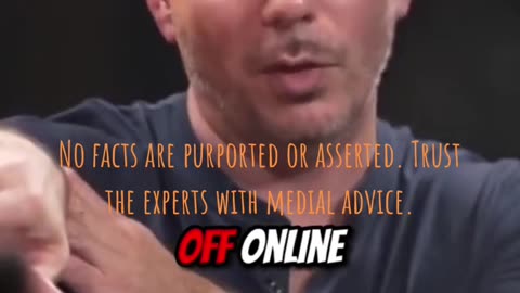 Pit Bull noticed some Covid effects