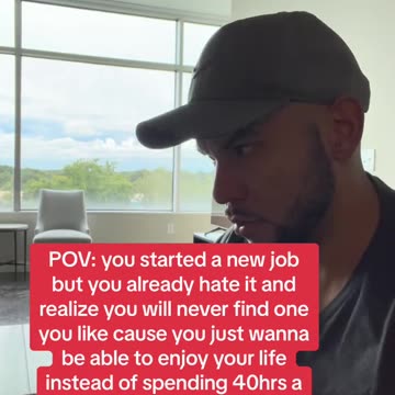 Be Able to Enjoy Your Life Instead of.. | WFH University