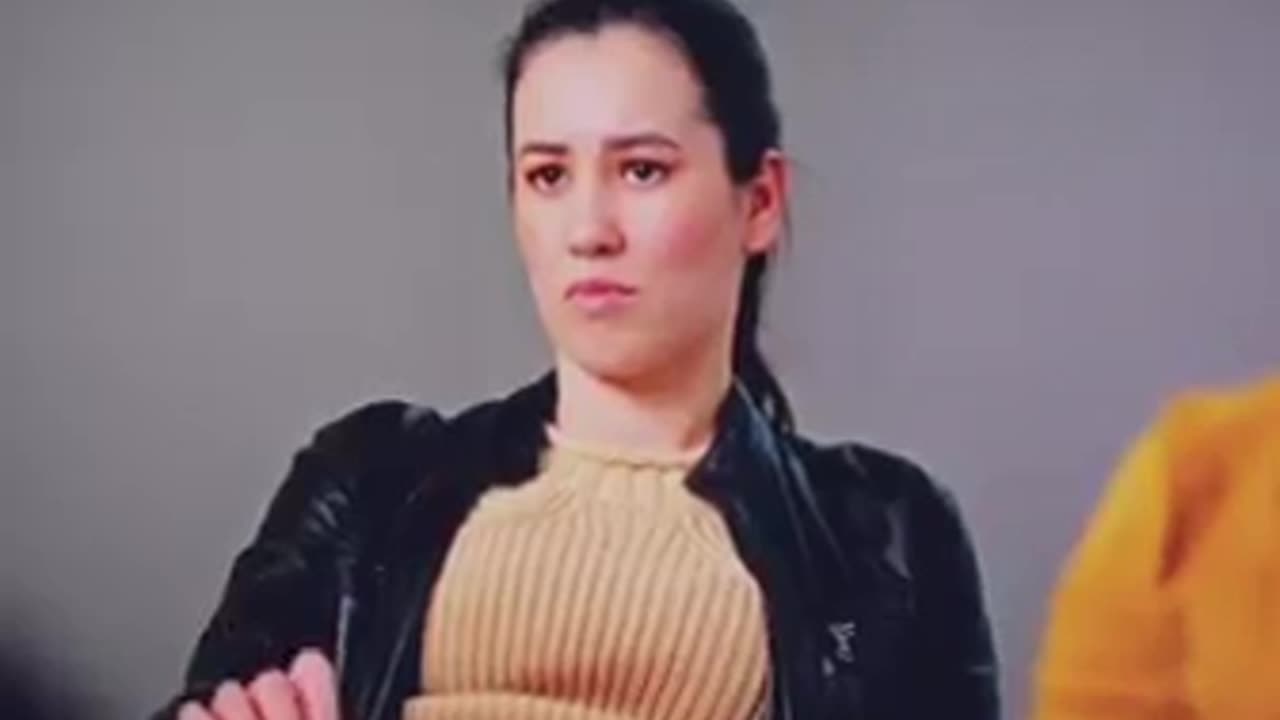 Teacher Makes A Shocking Mistake But Then Gives An Amazing Life Lesson