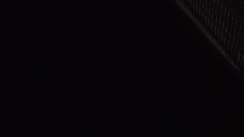 Returning To Spreaker Podcast Show