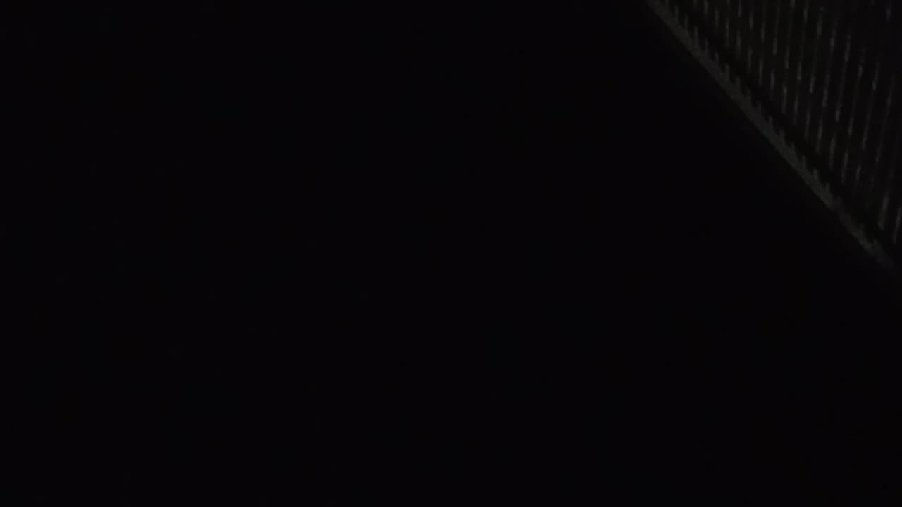 Returning To Spreaker Podcast Show