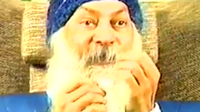 Osho -Beyond Enlightenment 27