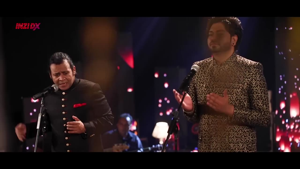Tere Qurban Pyare Muhammad Inzi Dx Rafaqat Ali Khan Exclusive Video 2020_1080p.mp4