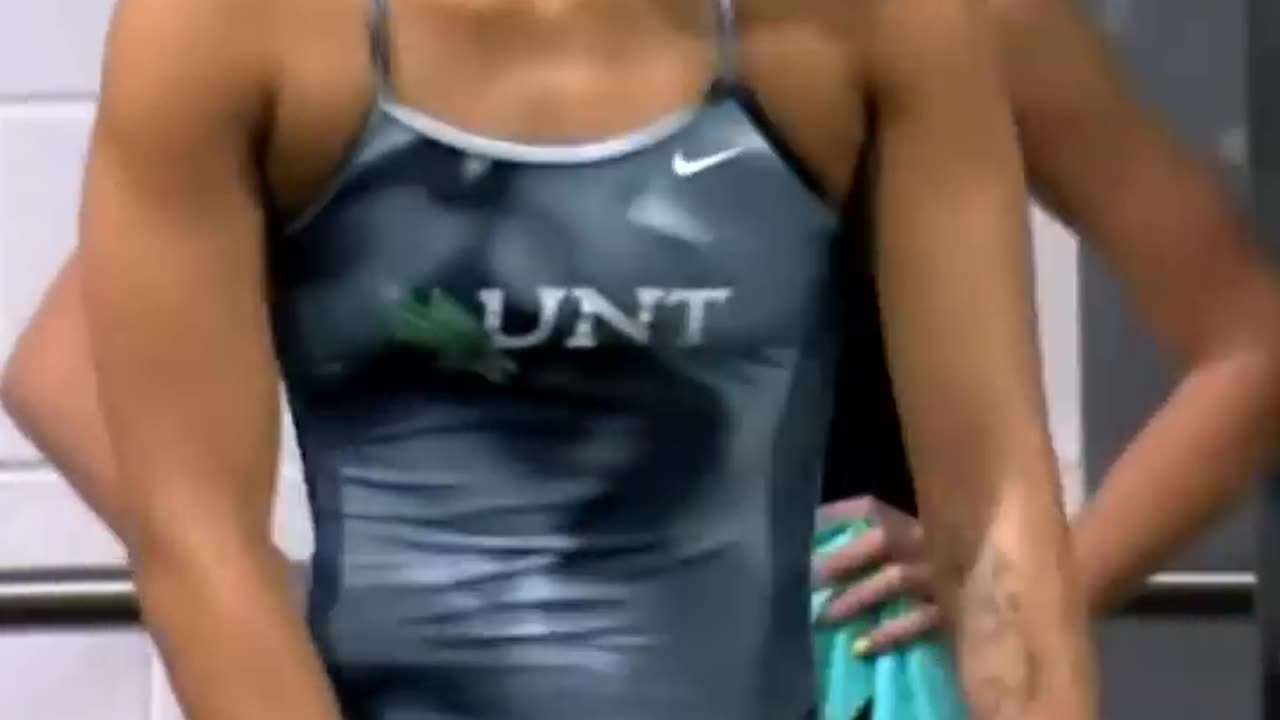 Funny Moments ---- Women_s Diving _shorts _sports(720P_HD)