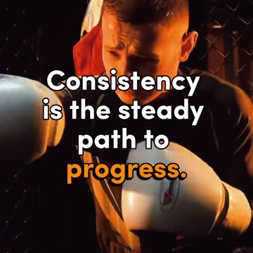 Discipline Is The Parent Of Consistancy| Best Motivational Video 2023
