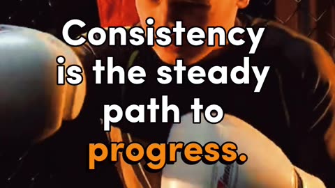 Discipline Is The Parent Of Consistancy| Best Motivational Video 2023