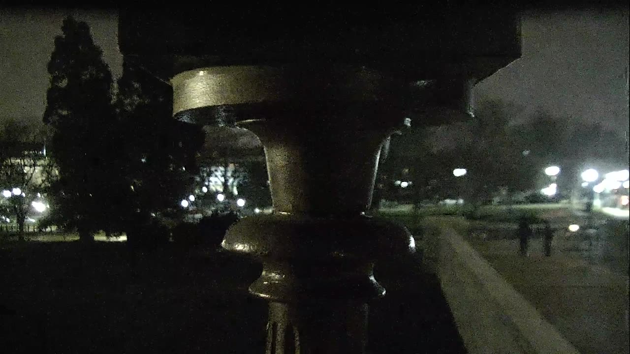 0929USCG00UpperTerraceNE_2021-01-05_21h49min35s163ms.mp4