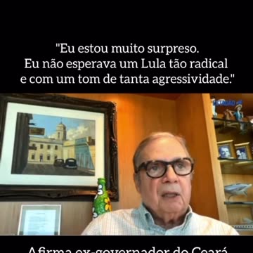 As verdades reveladas