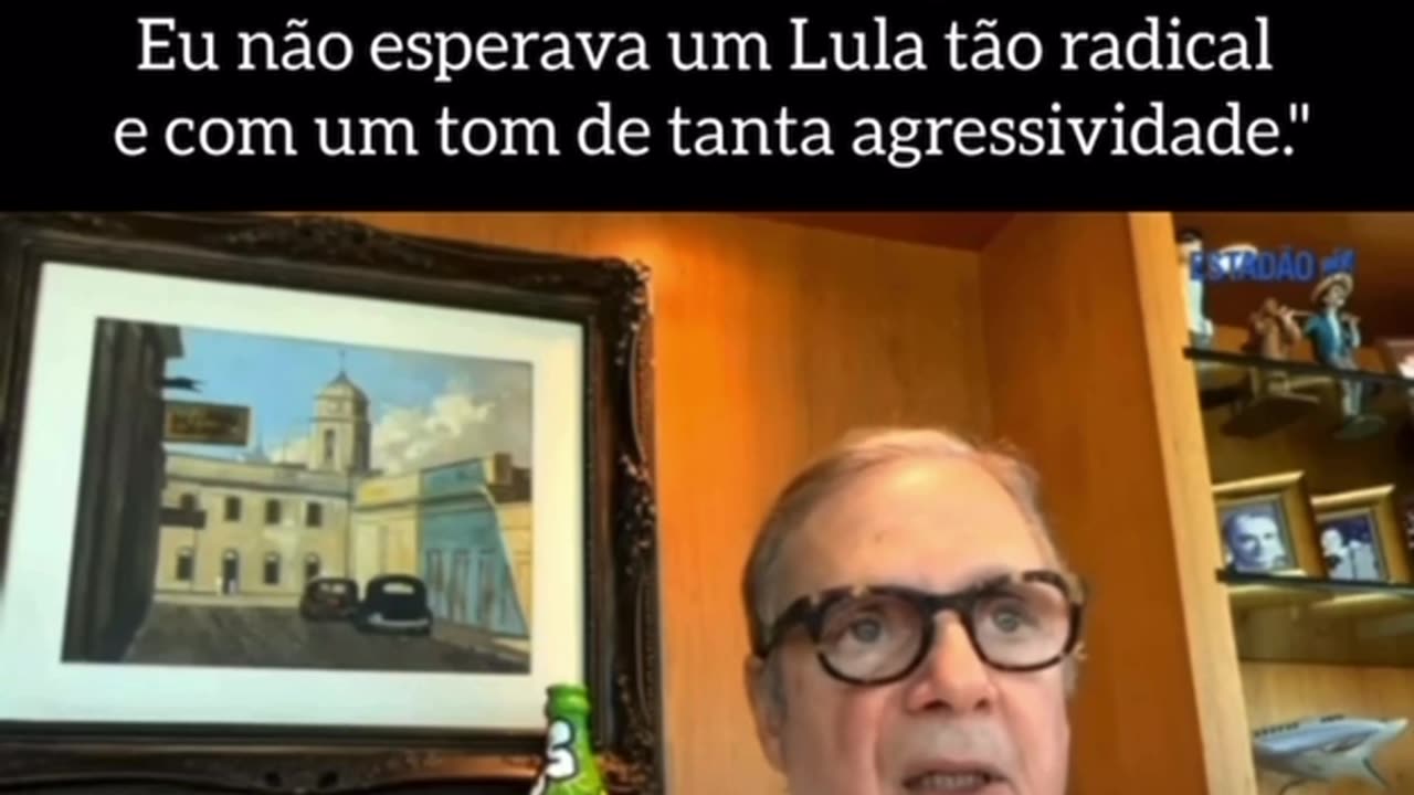 As verdades reveladas