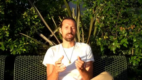 ERADICATE ANY DIS-EASE CONDITION WITH COMMON SENSE - Nov 29th 2011
